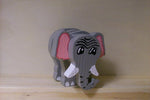 Mini Animals - Elephant